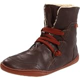 Camper Peu Cami Boots femme