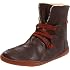 Camper Peu Cami Boots femme