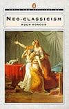 Neoclassicism (Pelican S.)