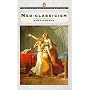 Neo-Classicism (Style and Civilization)