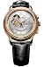 Zenith Men\'s 18.1260.4021/01.C505 Grande Chronomaster XXT-Open Watch