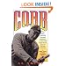 Cobb: A Biography