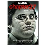 Chapter 27