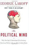 Political Mind, the