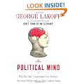 Political Mind, the