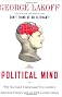 The Political Mind