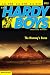 The Mummy's Curse (Hardy Boys)