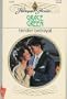 Tender Betrayal (Harlequin Presents)