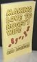 Making Love to Roget's Wife: Poems