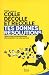 Books : TES BONNES RÉSOLUTIONS - COLLE DÉCOLLE ET RECOLLE
