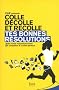 TES BONNES R�SOLUTIONS - COLLE D�COLLE ET RECOLLE