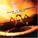 Titles of the Unexpected