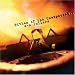 E-Z Rollers-Titles of the Unexpected