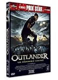 Outlander