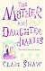 The Mother and Daughter Diaries (MIRA) (MIRA)