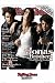 The Jonas Brothers Poster ~ Cover of Rolling Stone Mag ~ 22x34