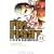 Free Fight vol. 11