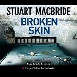 Broken Skin