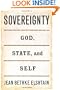 Sovereignty: God, State, and Self (Gifford Lectures)
