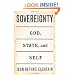 Sovereignty: God, State, and Self (Gifford Lectures)