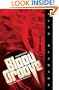 Blood Groove (Library Binding)