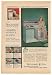 1959 Frigidaire Electric Range Model RCI-75-59 Print Ad
