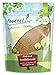 Food to Live Alfalfa Seeds for Sprouting, 8 Ounces – Edible Seeds, Pure, Vegan, Kosher, Bulk. Rich in Vitamin K & C. High Germitation Rate. Grow Sprouts, and Microgreens for Salad, Sandwiches, Rolls.