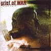 Worship