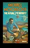 The rituals of infinity