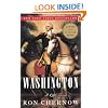 Washington: A Life