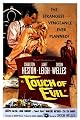 Touch Of Evil