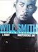 Search : Will Smith Double Feature "I, Robot/Independence Day"