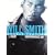 Will Smith Double Feature "I, Robot/Independence Day"