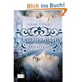 October Daye. Winterfluch