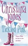 Tickled Pink
