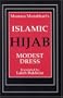 The Islamic Modest Dress