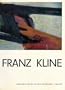 Franz Kline