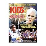 Kids of the Round Table [1997] [Dutch Import]