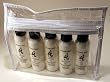 Zen Massage Lotion Gift Set