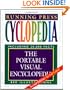 The Running Press Cyclopedia: The Portable, Visual Encyclopedia