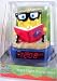 Search : Spongebob Squarepants Night Light - Led Alarm clock