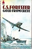 Gold from Crete : short stories