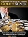 The Definitive Guide To Storing Gold & Silver: Must... The Definitive Guide To Storing Gold & Silver: Must...
