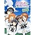 ガールズ&パンツァー 戦車道のよこみち