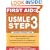 First Aid for the USMLE Step 3 (First Aid for USMLE 3)