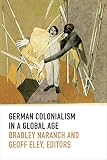 German colonialism in a global age