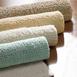 Turkishtowels Heavy and Soft Collection Bathrug