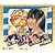 AKB48 メタルポートレイト カード 5枚SET 【渡辺麻友】 ★まゆゆ★スタンド付き★
