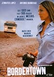 Bordertown - Jennifer Lopez