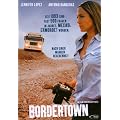 Bordertown